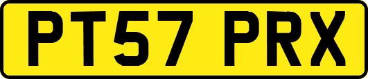 PT57PRX