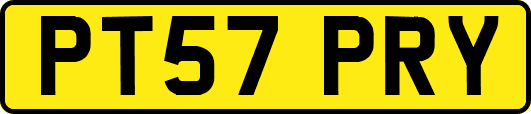 PT57PRY