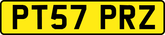 PT57PRZ