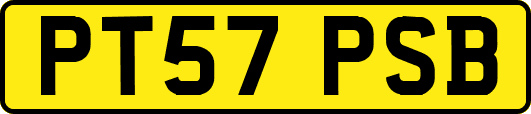 PT57PSB