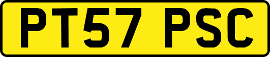 PT57PSC
