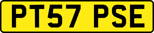 PT57PSE