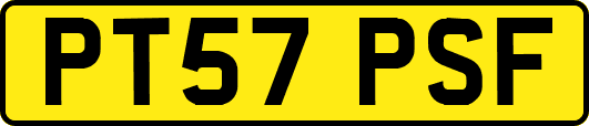 PT57PSF