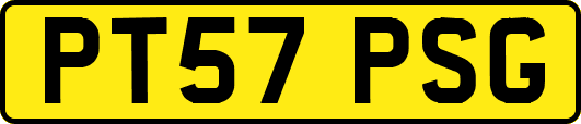PT57PSG