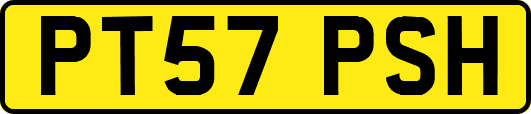 PT57PSH