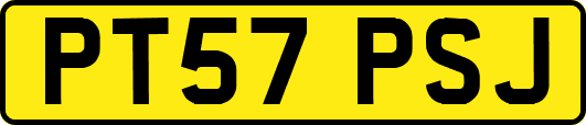 PT57PSJ