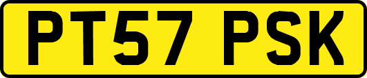 PT57PSK