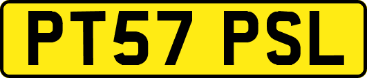 PT57PSL