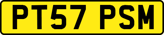 PT57PSM