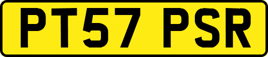 PT57PSR