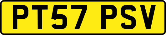 PT57PSV