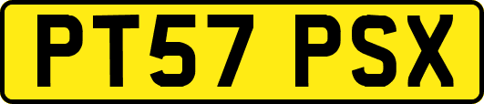 PT57PSX