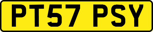 PT57PSY