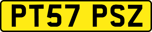 PT57PSZ