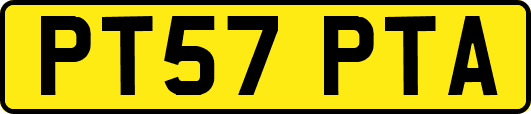 PT57PTA