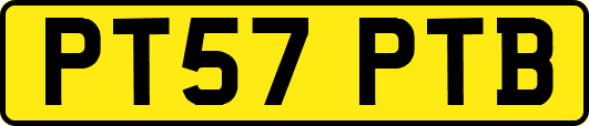 PT57PTB