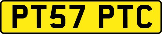 PT57PTC
