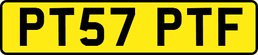 PT57PTF