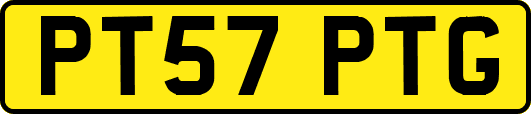 PT57PTG