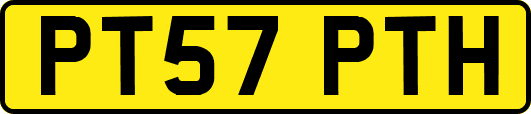 PT57PTH