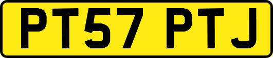 PT57PTJ