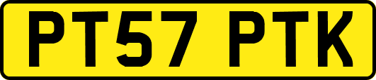 PT57PTK