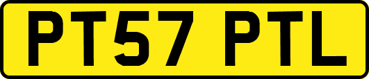 PT57PTL