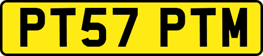 PT57PTM