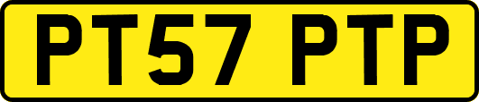 PT57PTP