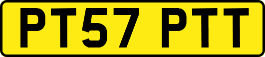PT57PTT