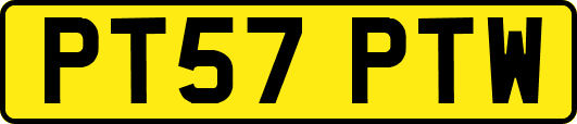 PT57PTW