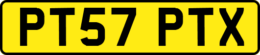 PT57PTX