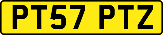 PT57PTZ