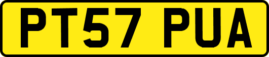 PT57PUA
