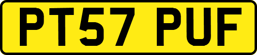 PT57PUF