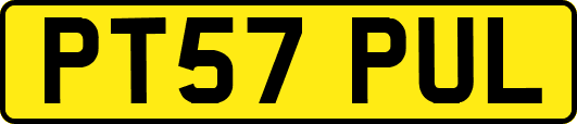PT57PUL
