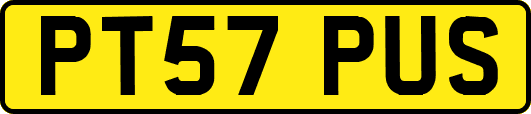 PT57PUS