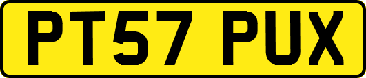 PT57PUX