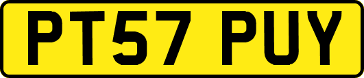 PT57PUY