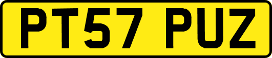 PT57PUZ