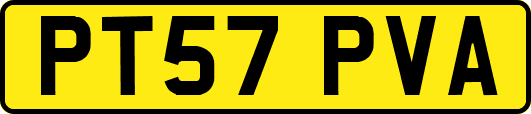 PT57PVA