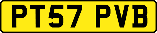 PT57PVB