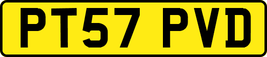 PT57PVD