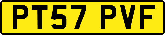 PT57PVF