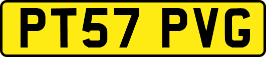 PT57PVG