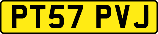 PT57PVJ