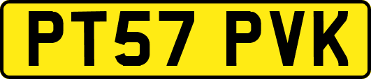 PT57PVK