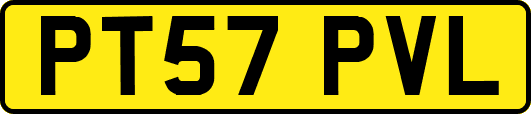 PT57PVL