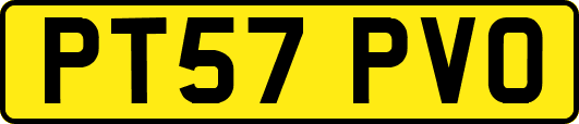 PT57PVO