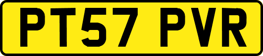 PT57PVR